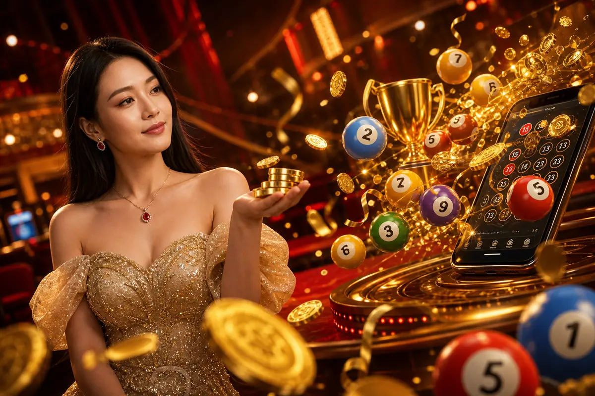 39bd39 Slots Game Provider Collection